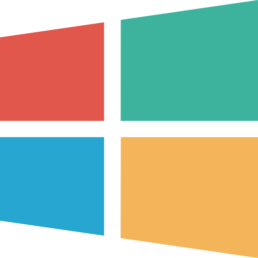 Microsoft Windows